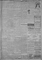 giornale/TO00185815/1918/n.75, 4 ed/003